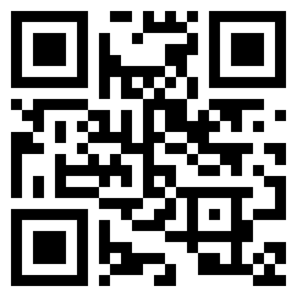 Acima QR Code