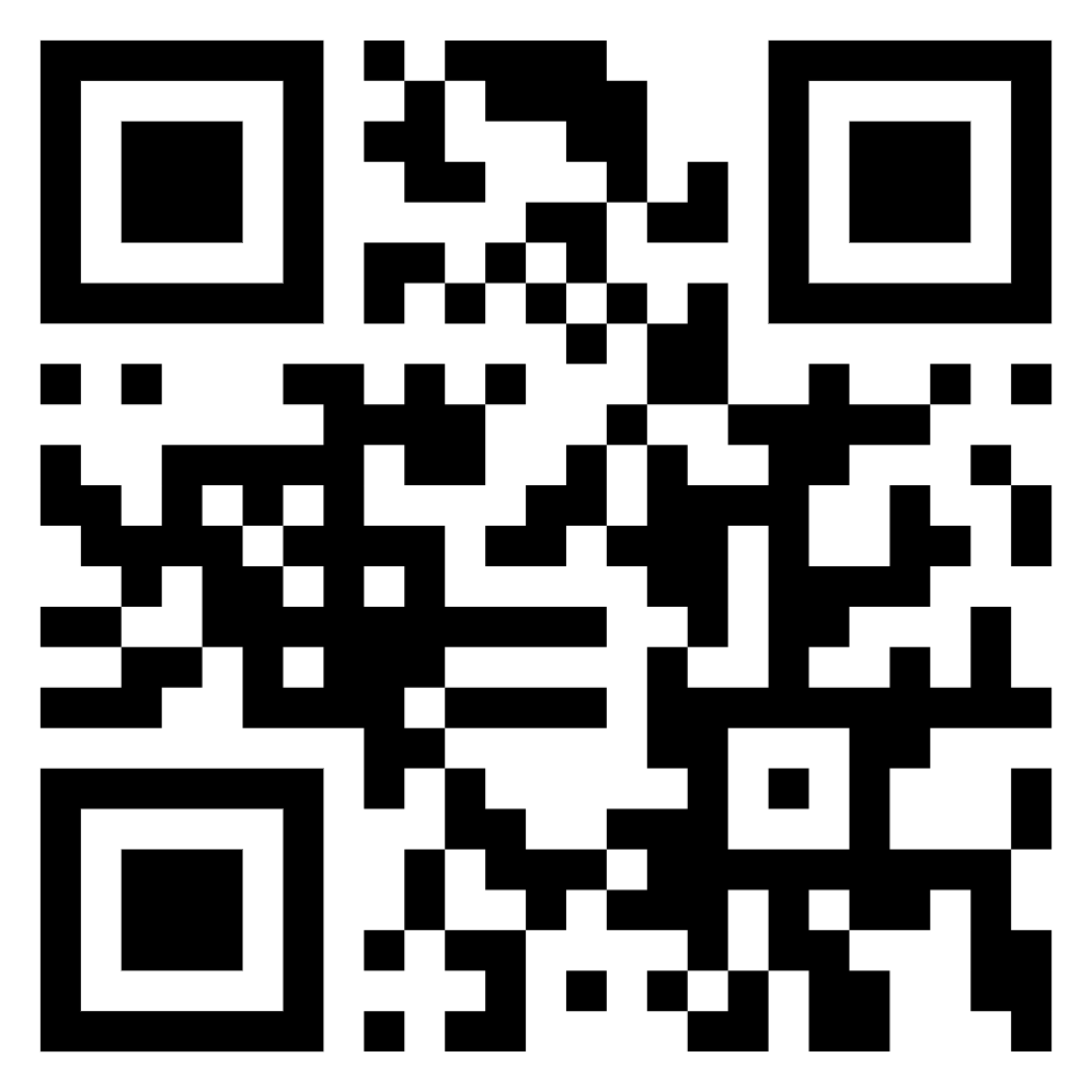 Koalafi QR Code