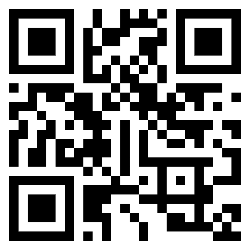 Snap Finance QR Code